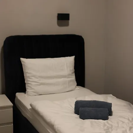 Rooms Matic 2 Velika Mlaka Exterior photo